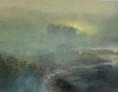 /album/fotogaleria/25paisaje-jpg/