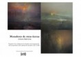 /album/fotogaleria/tarjeta-jpg/